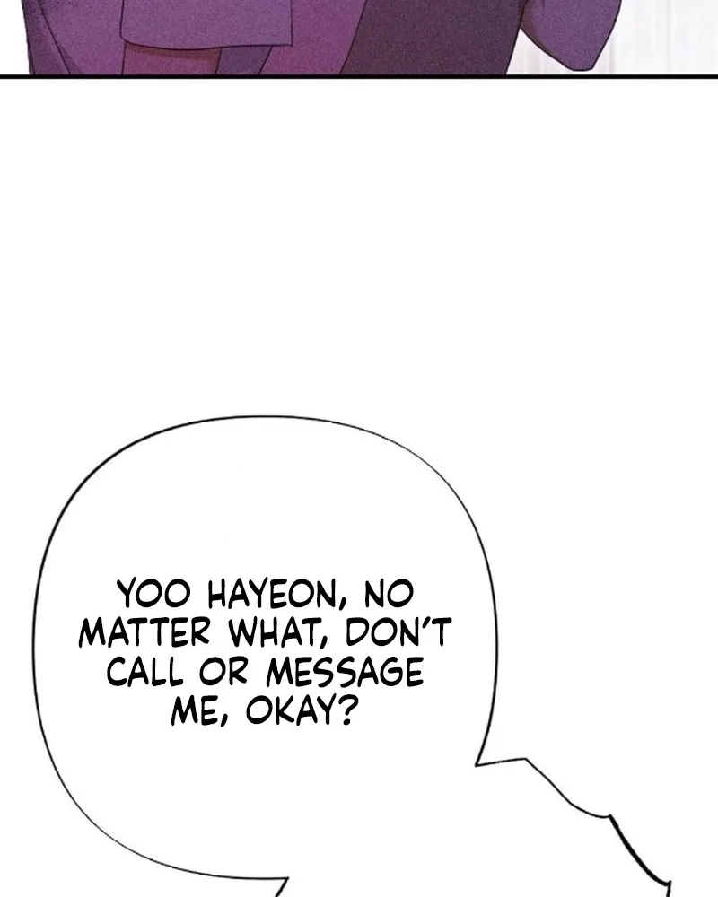 Chapter 16 - Image 65