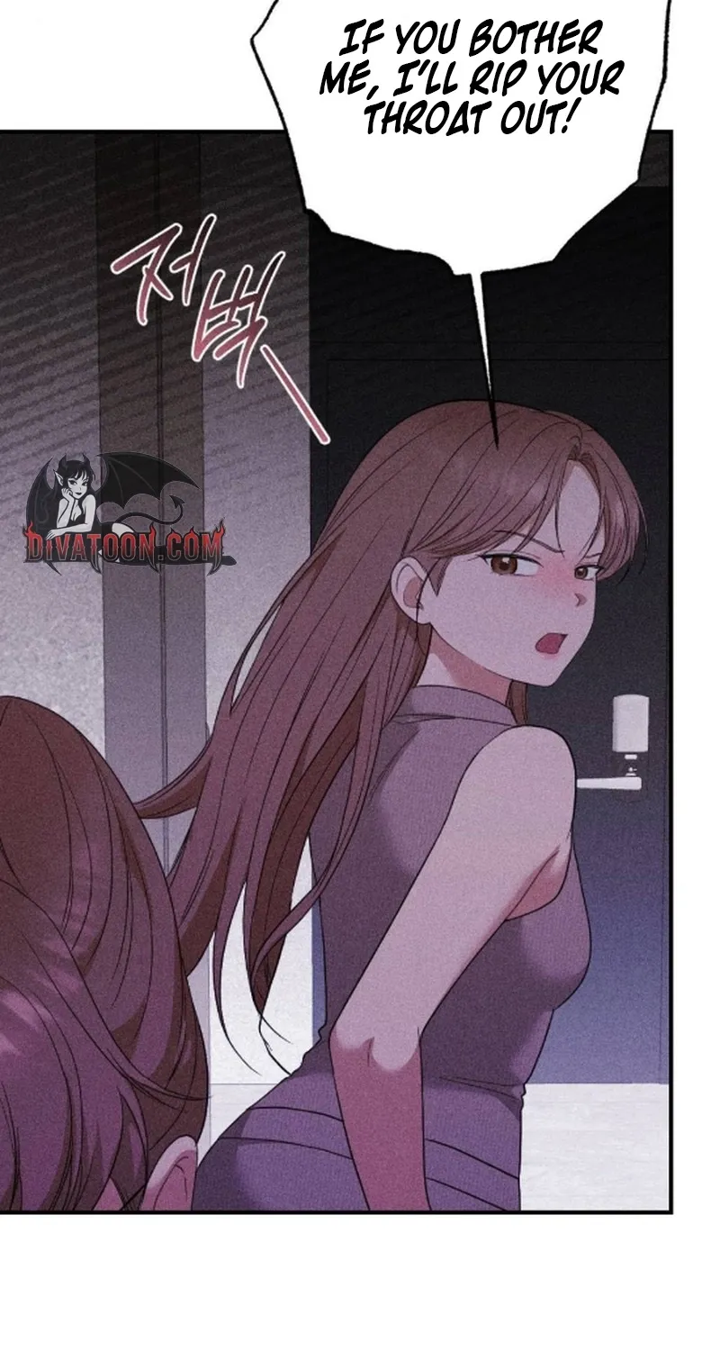 Chapter 16 - Image 66