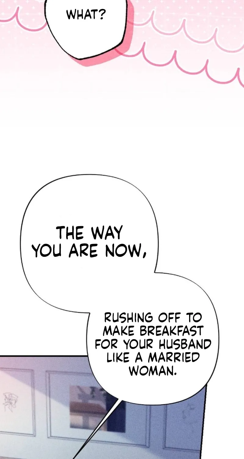 Chapter 16 - Image 7