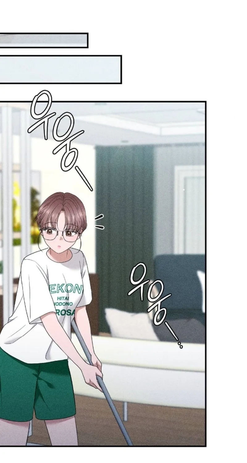 Chapter 16 - Image 71