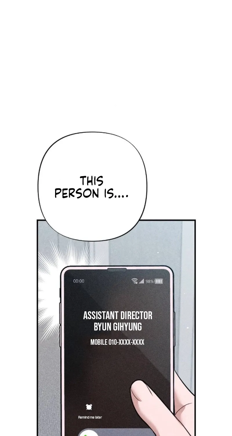 Chapter 16 - Image 73