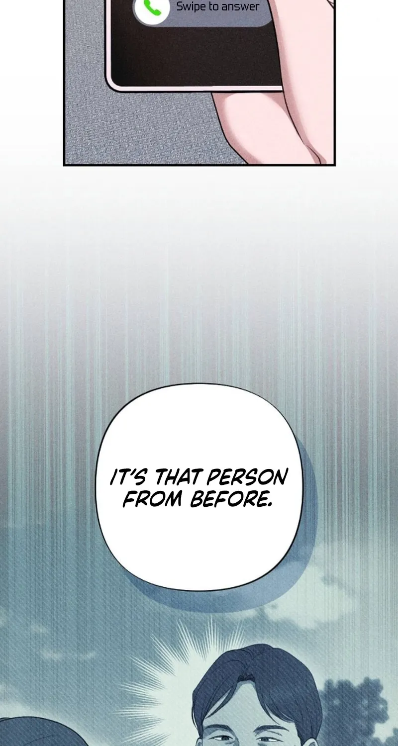 Chapter 16 - Image 74