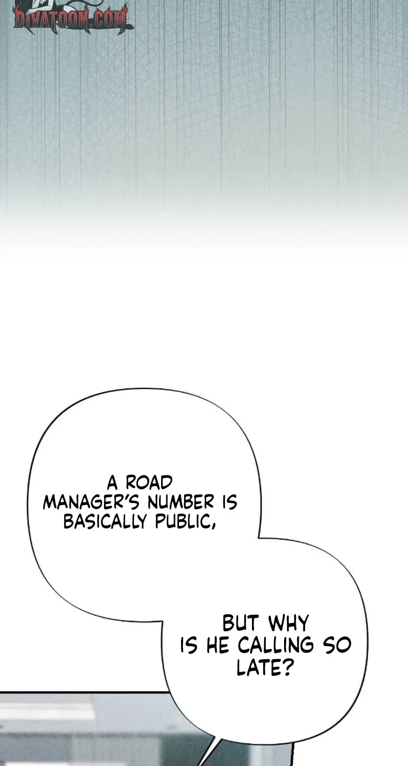 Chapter 16 - Image 76