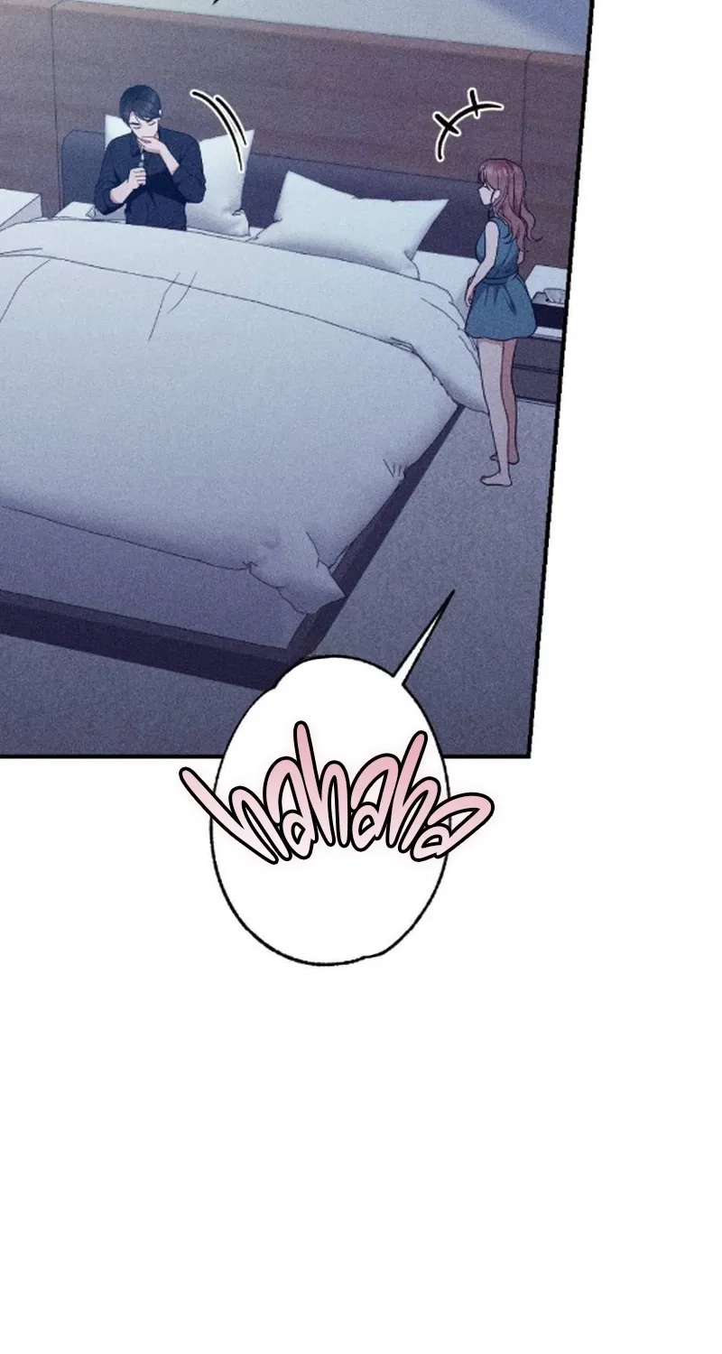 Chapter 16 - Image 8