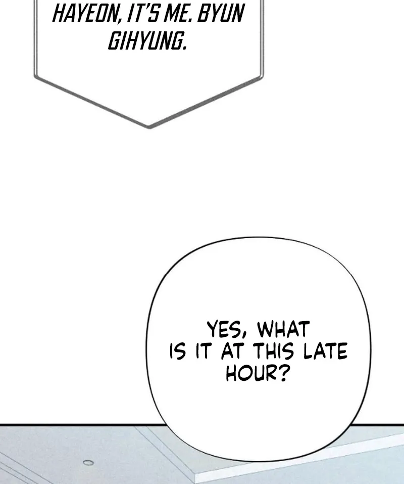 Chapter 16 - Image 80
