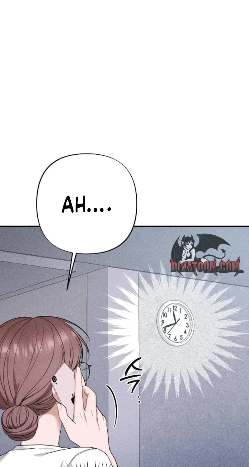 Chapter 16 - Image 86