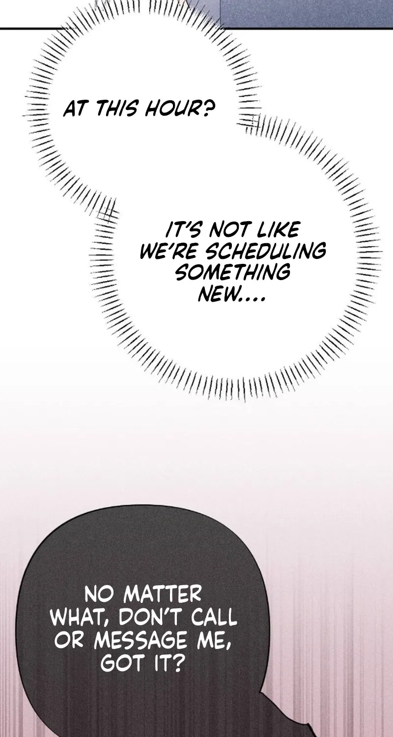 Chapter 16 - Image 87