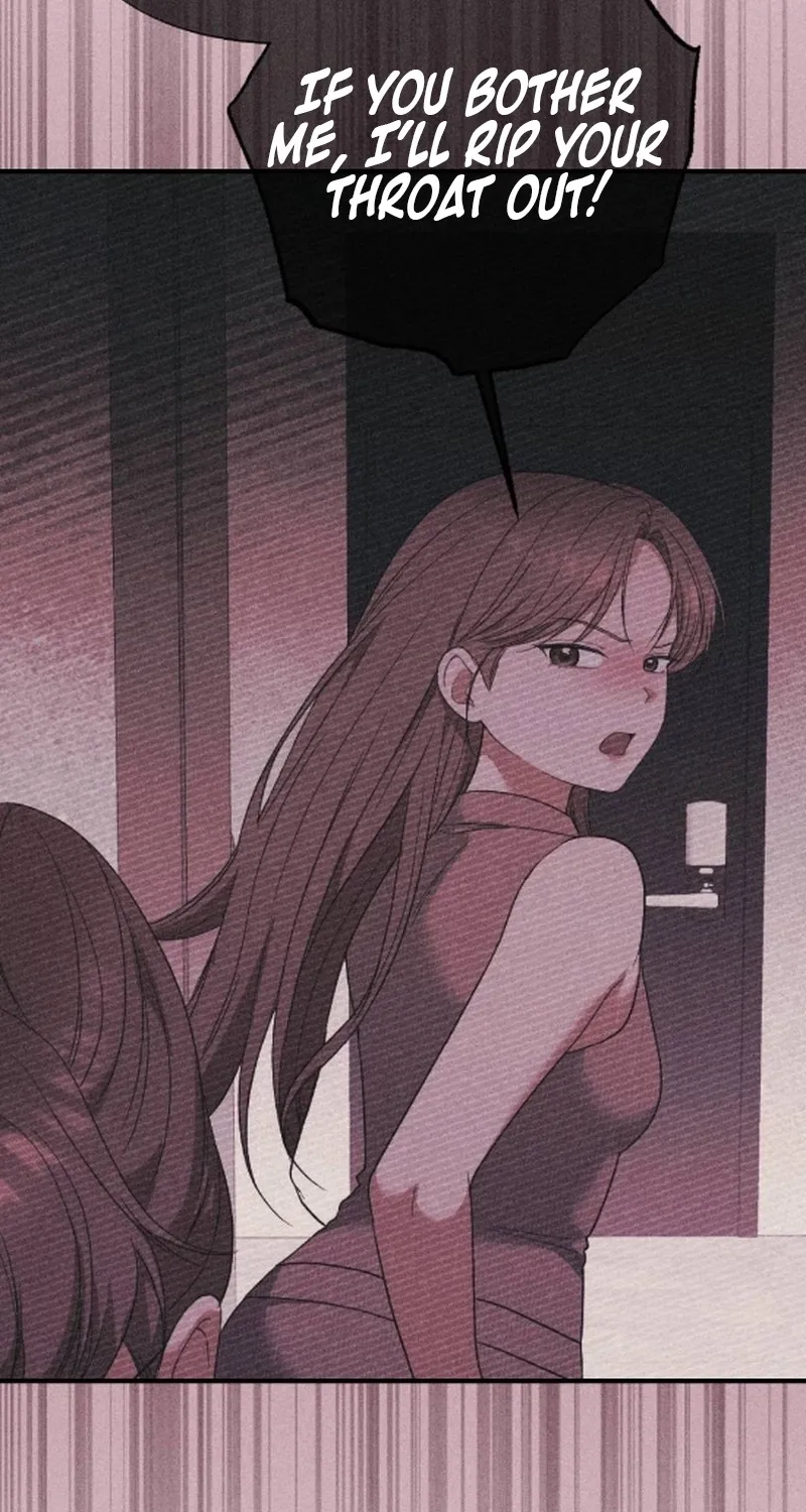 Chapter 16 - Image 88