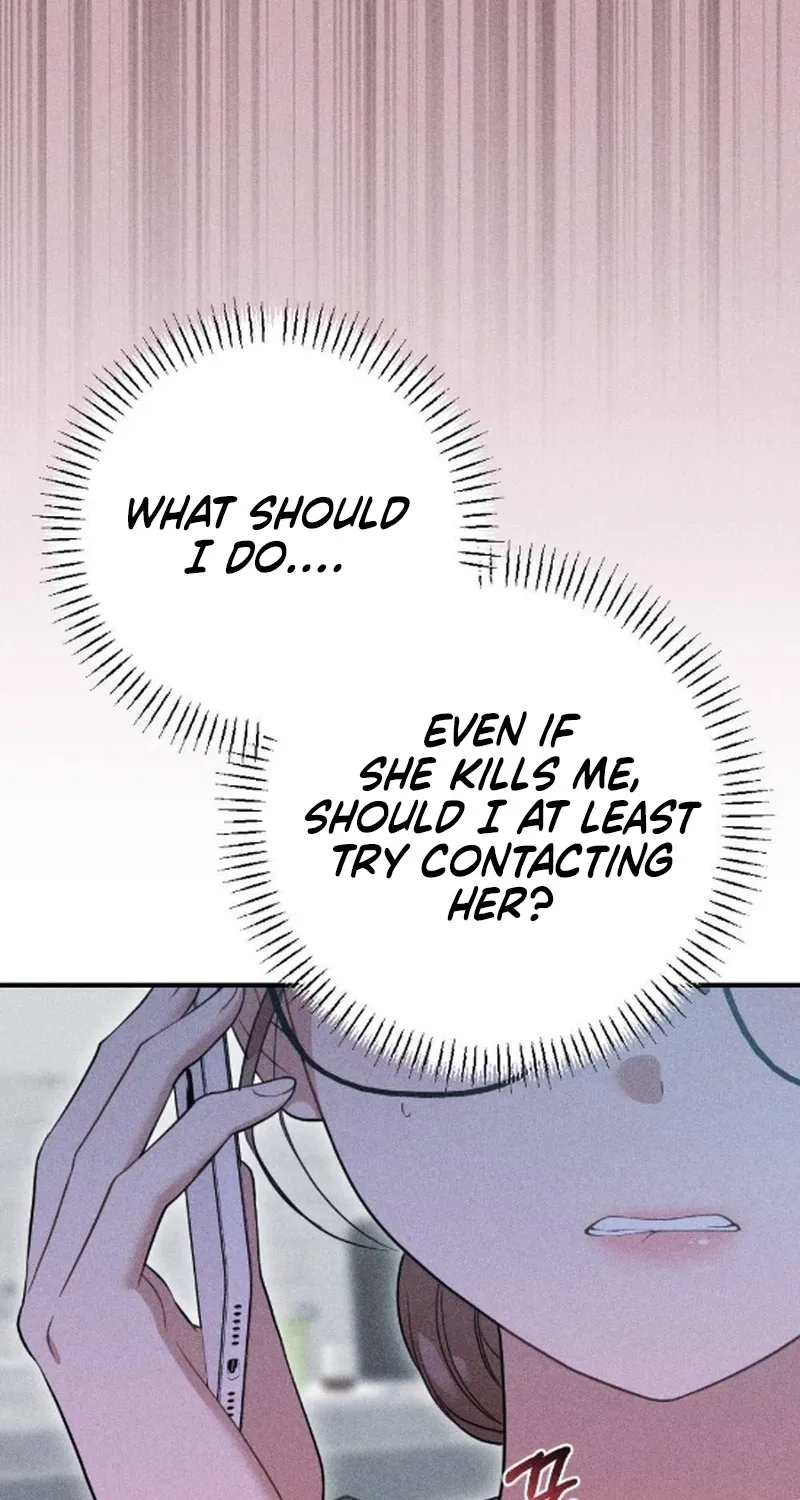 Chapter 16 - Image 89