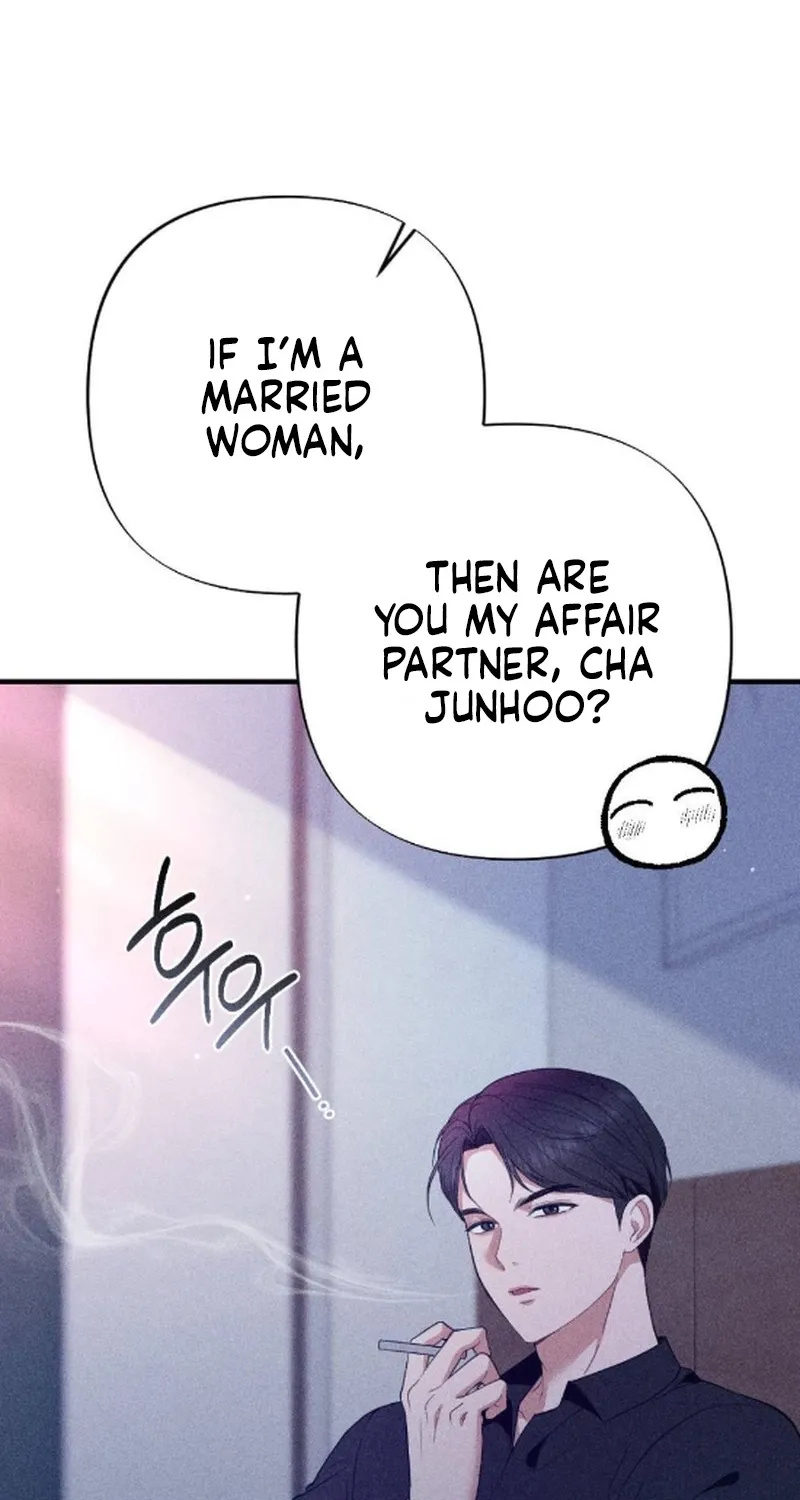 Chapter 16 - Image 9