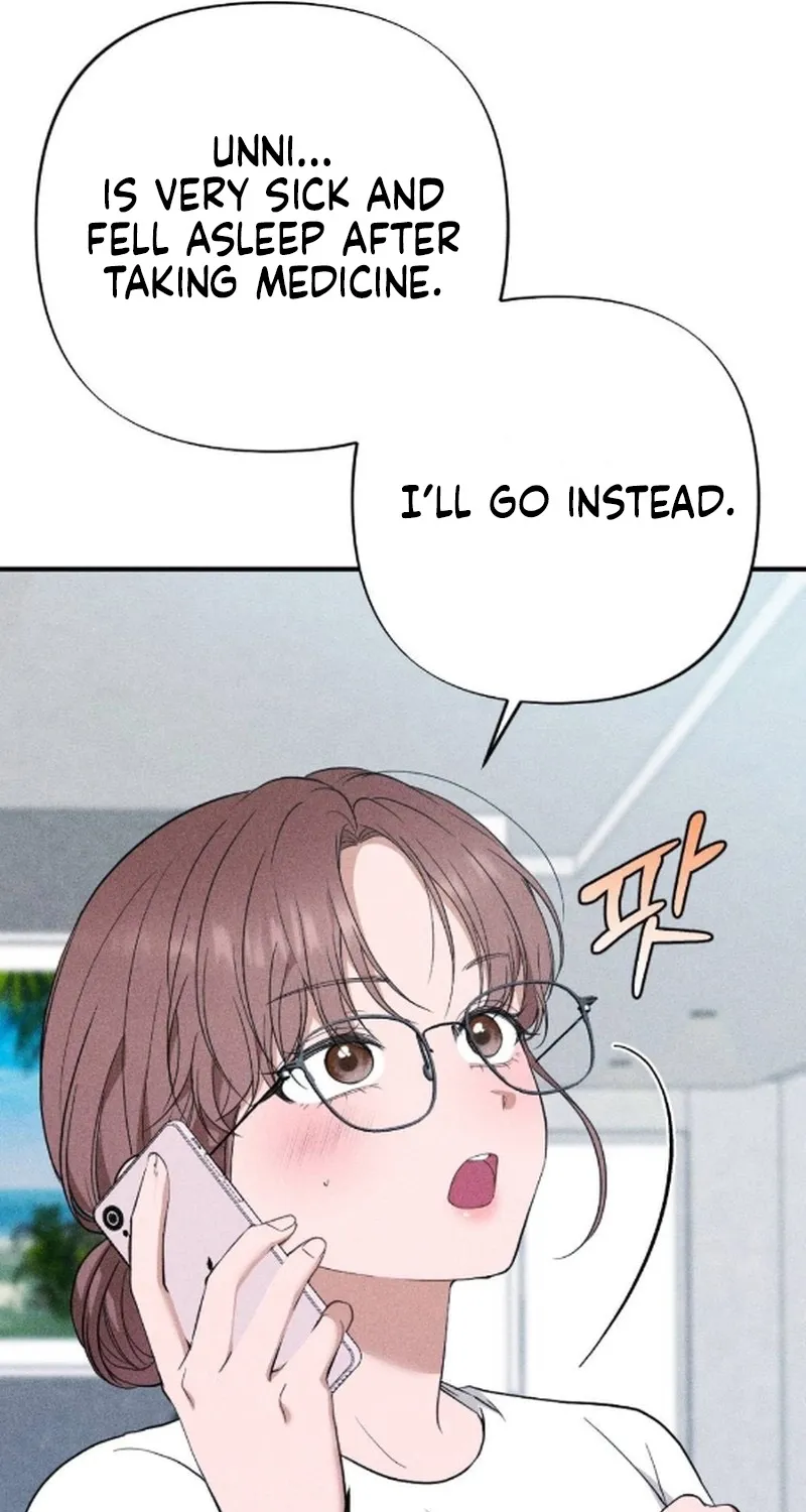 Chapter 16 - Image 91