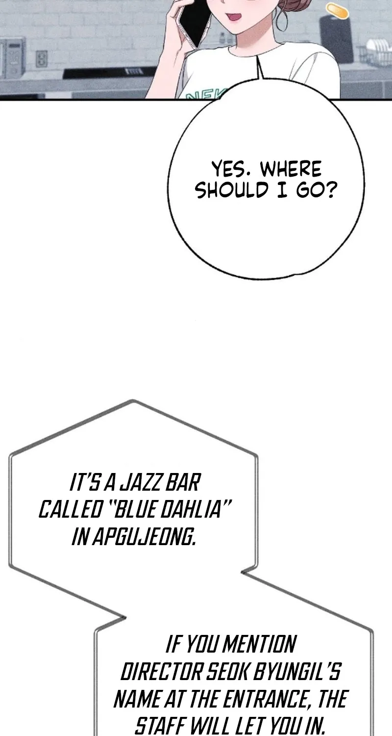 Chapter 16 - Image 93