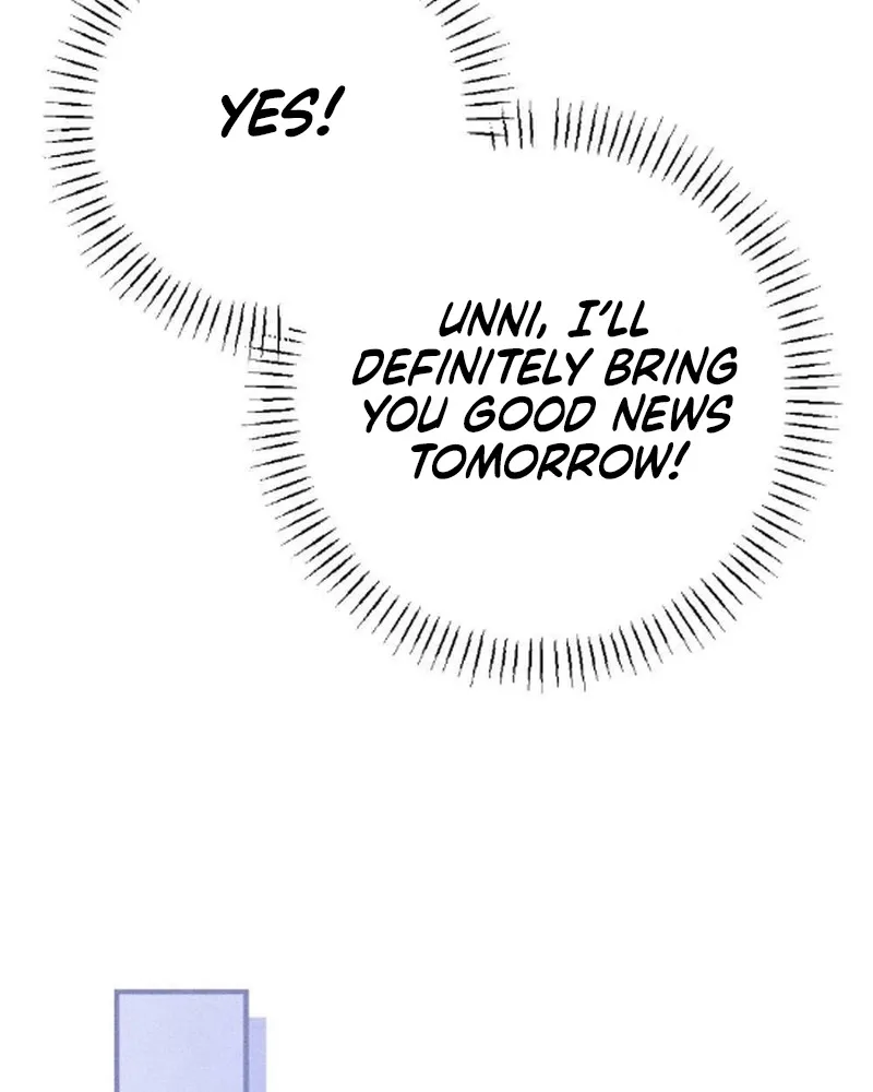 Chapter 16 - Image 95