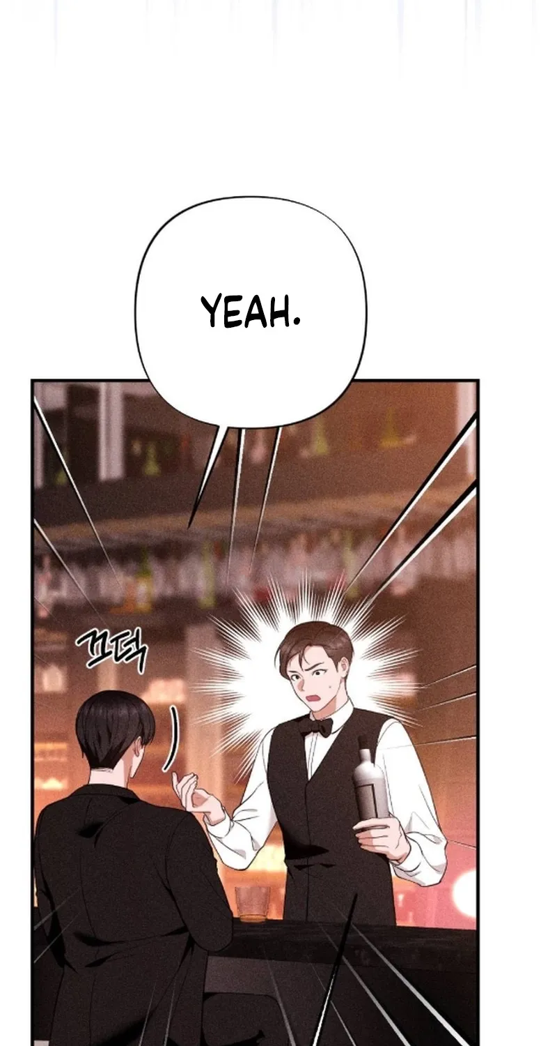 Chapter 16 - Image 99