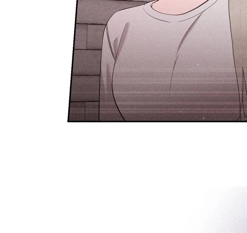 Chapter 17 - Image 10