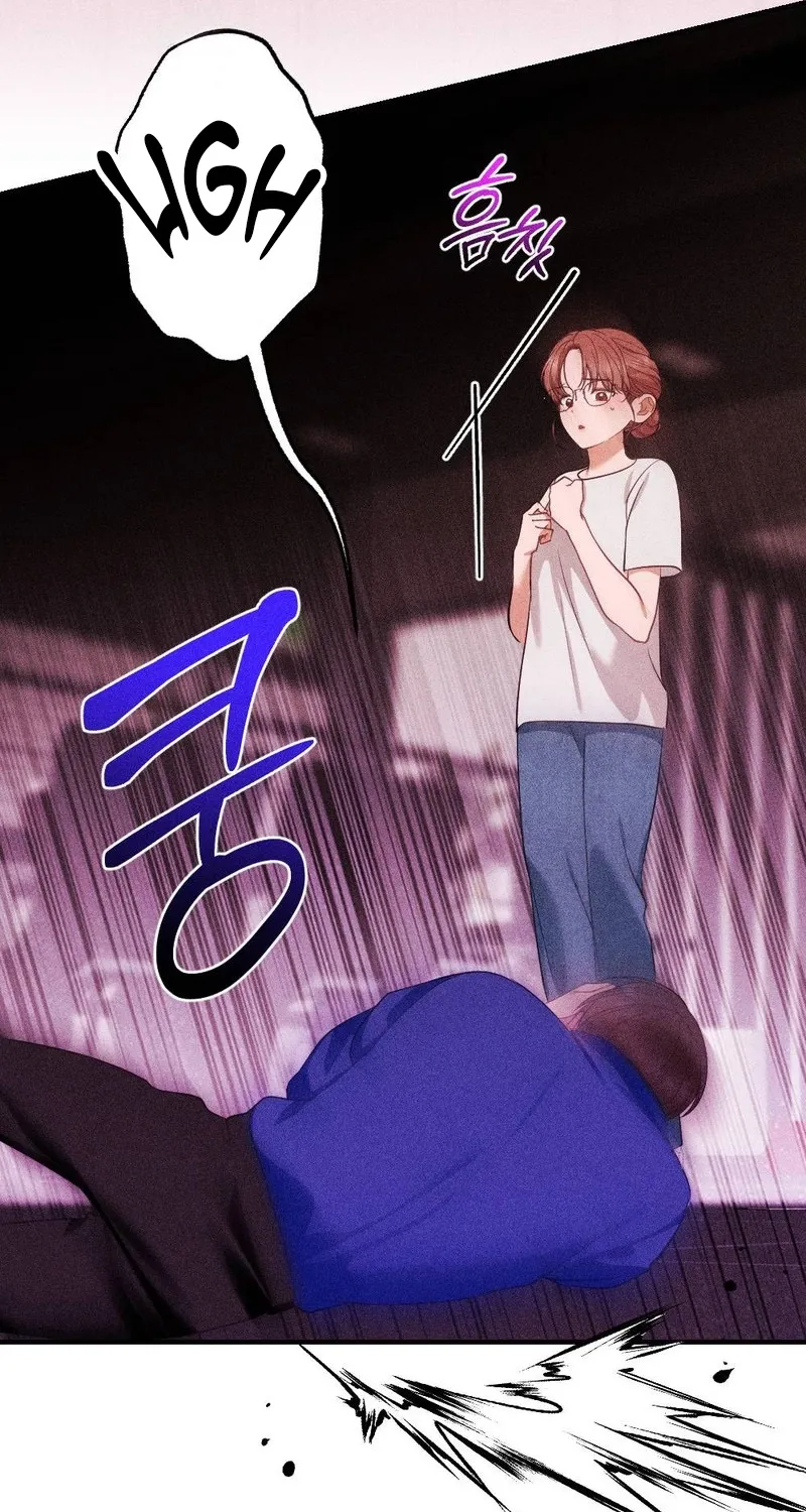 Chapter 17 - Image 101