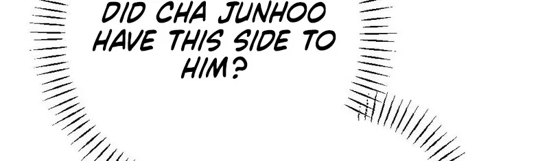Chapter 17 - Image 105