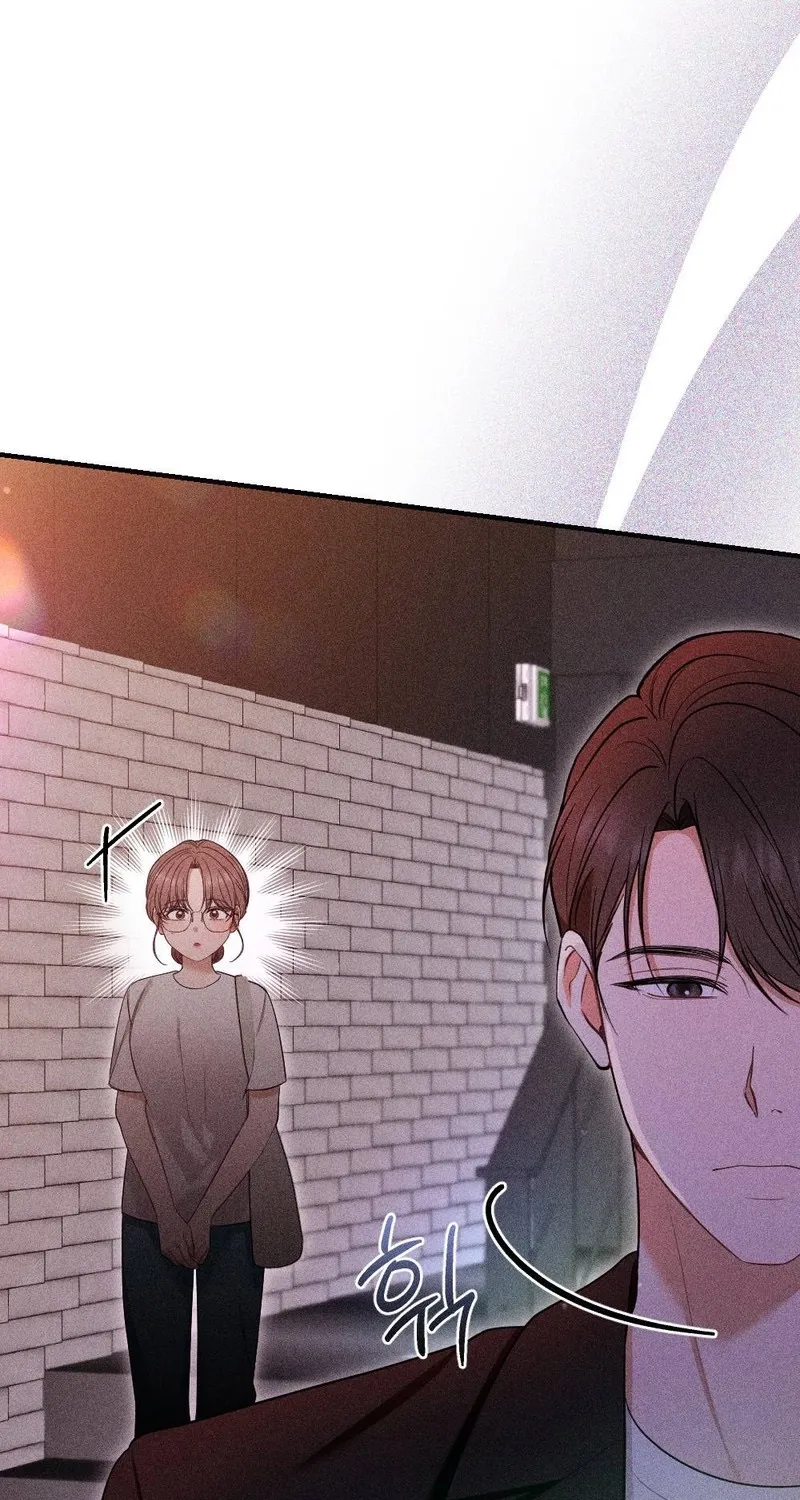 Chapter 17 - Image 11
