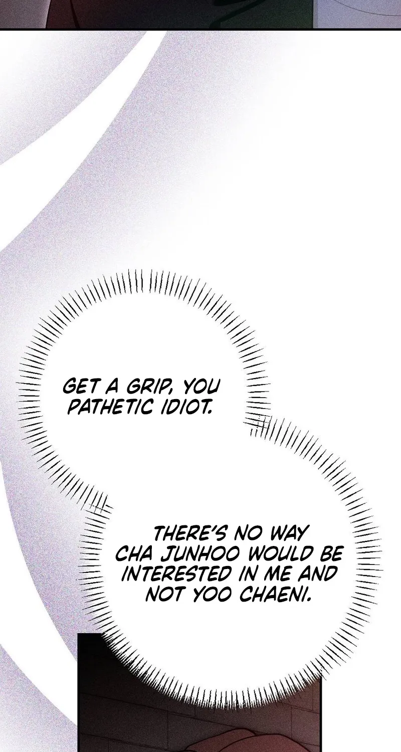 Chapter 17 - Image 12
