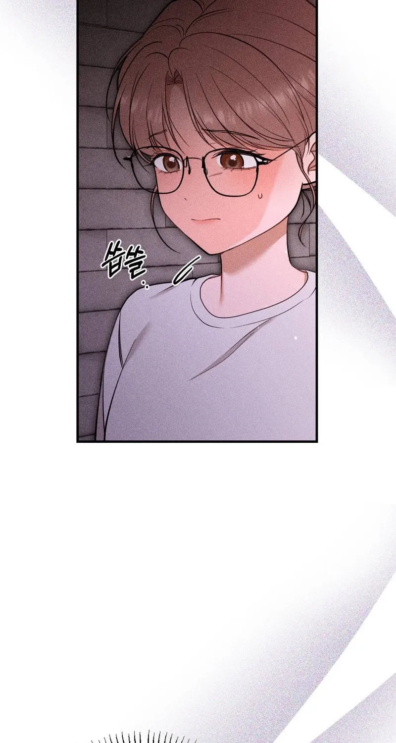 Chapter 17 - Image 13