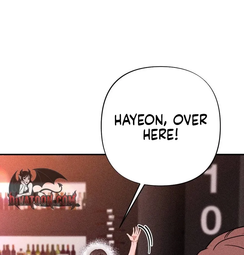 Chapter 17 - Image 15