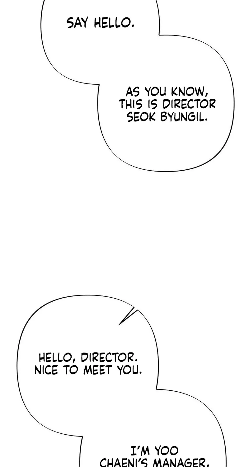 Chapter 17 - Image 18