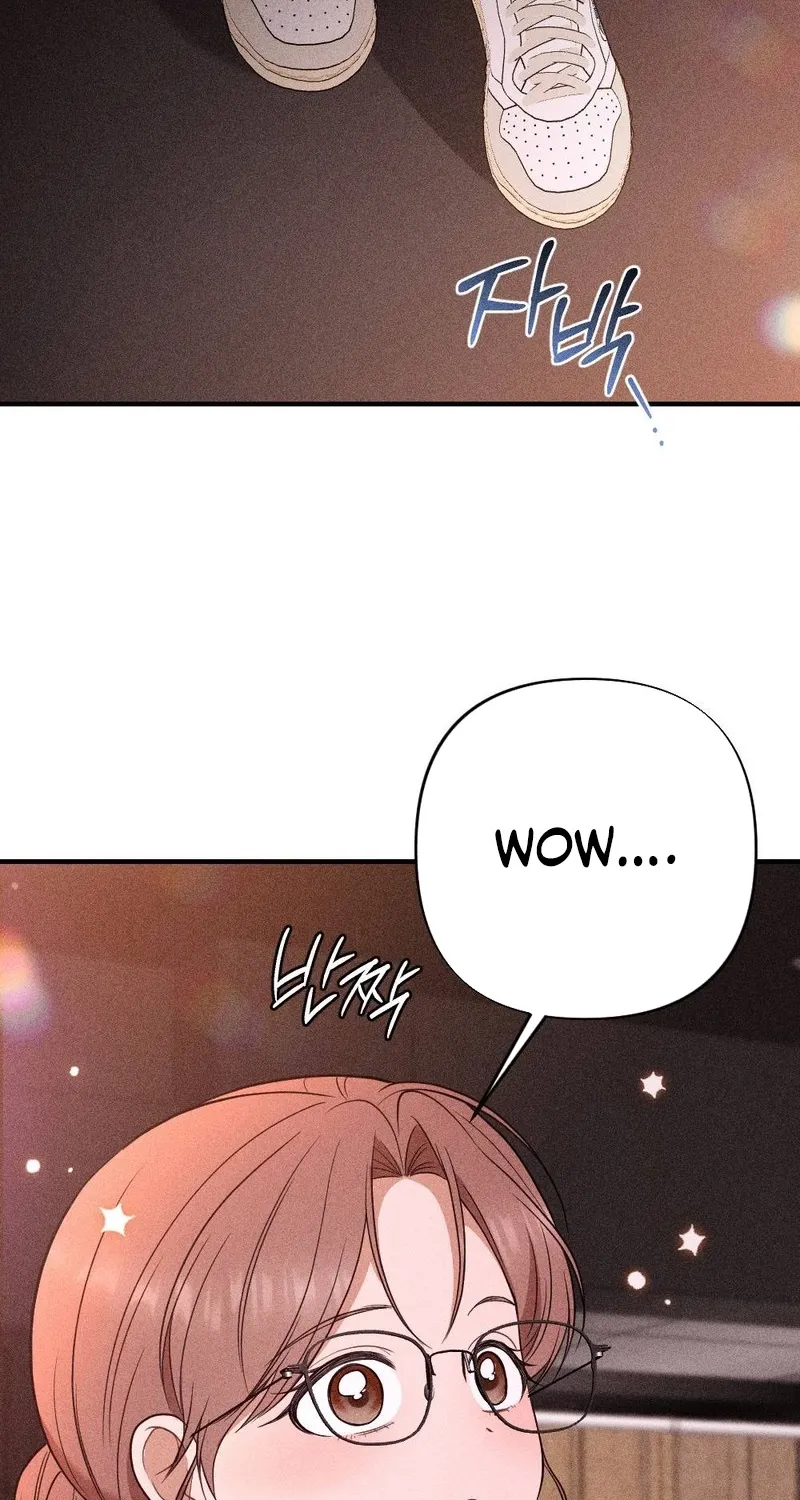 Chapter 17 - Image 2