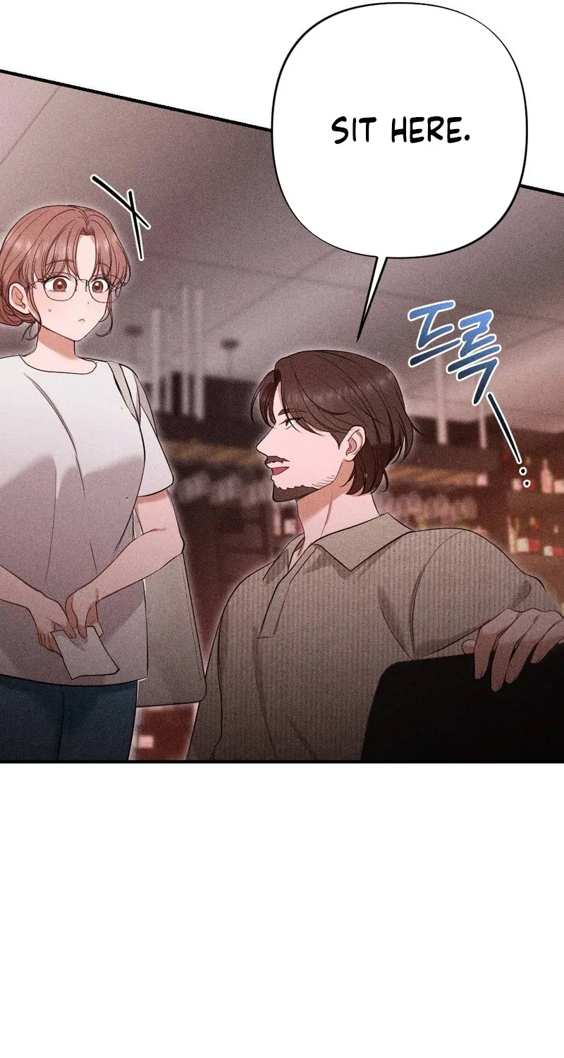 Chapter 17 - Image 21