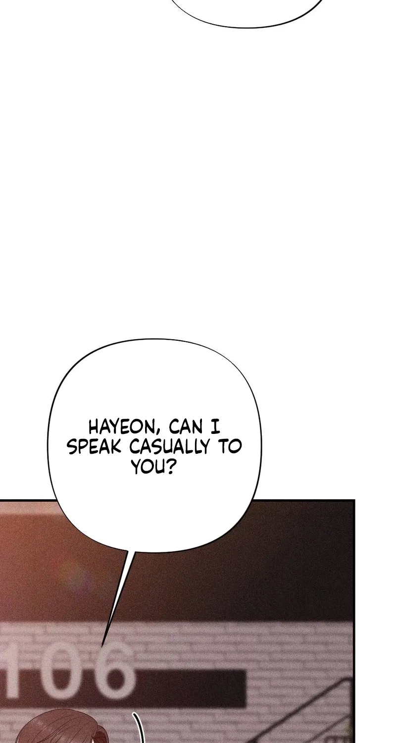 Chapter 17 - Image 23