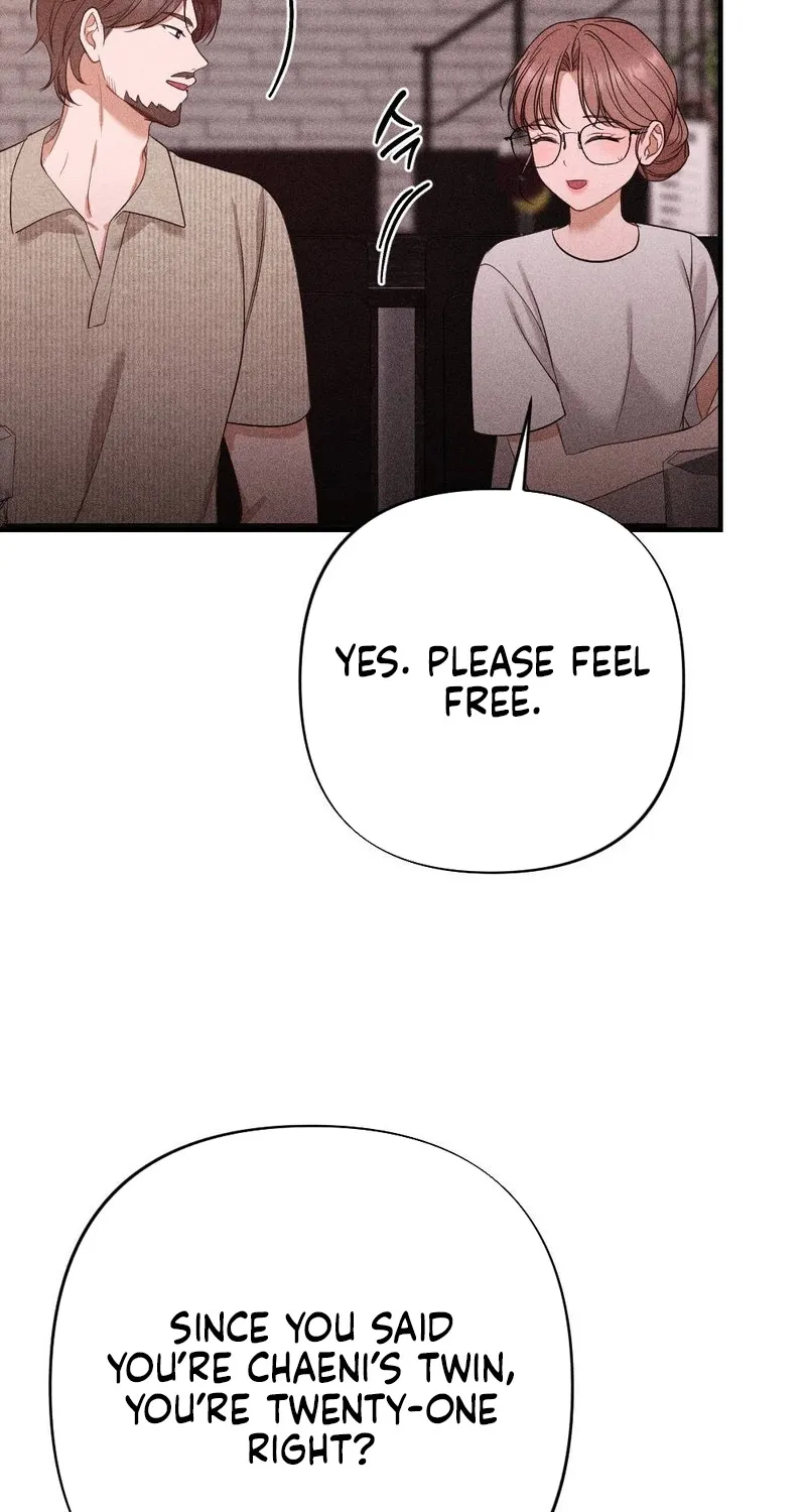 Chapter 17 - Image 24