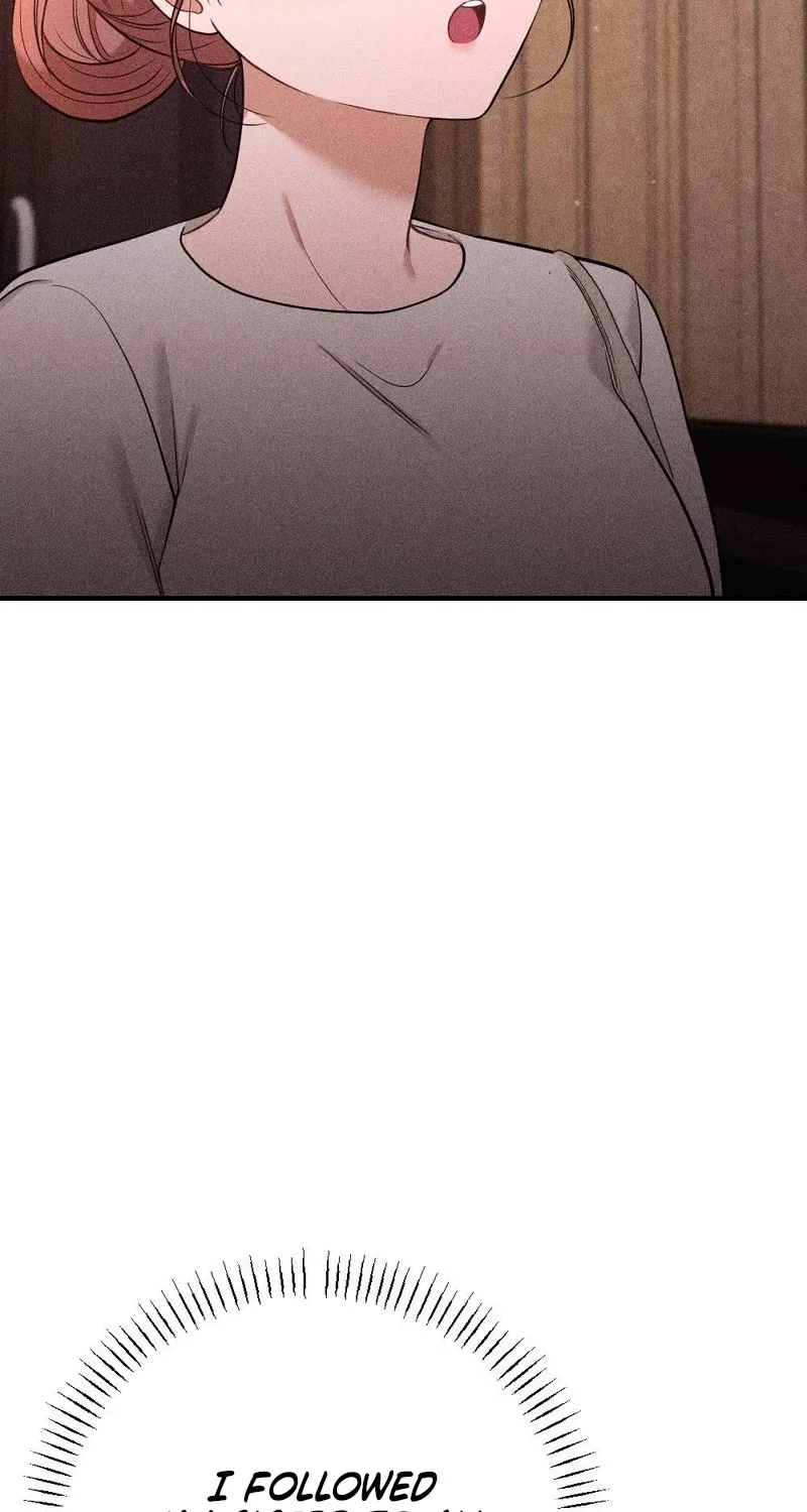 Chapter 17 - Image 3