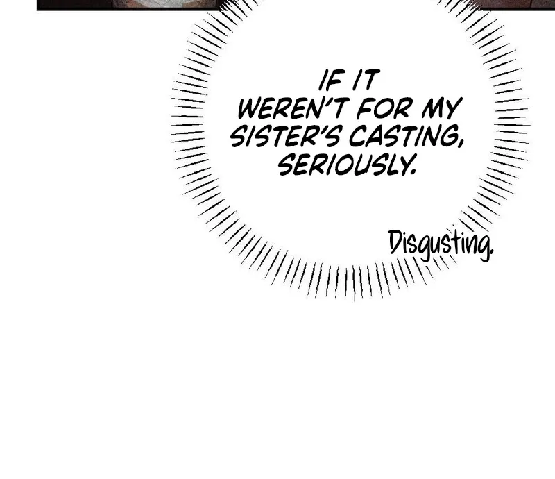 Chapter 17 - Image 30