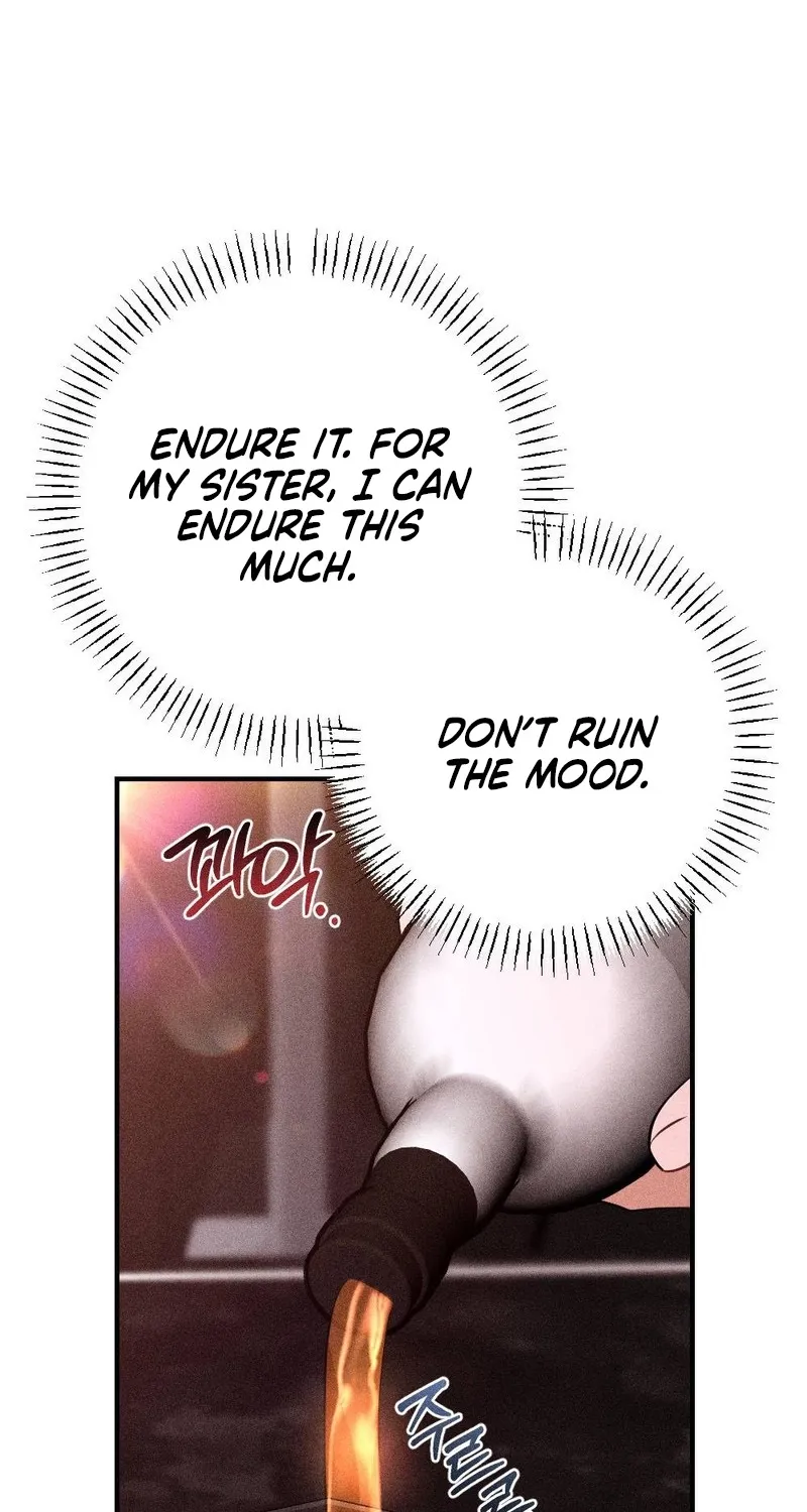 Chapter 17 - Image 32