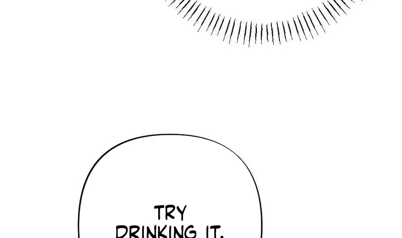 Chapter 17 - Image 35