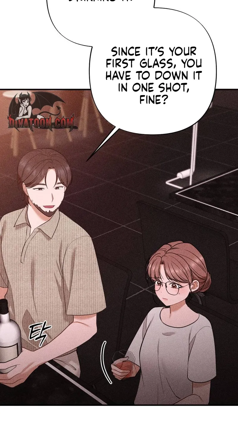 Chapter 17 - Image 36