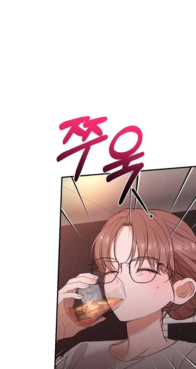 Chapter 17 - Image 37