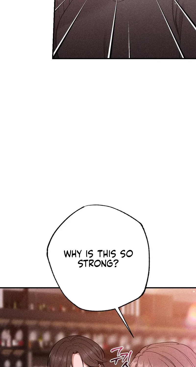Chapter 17 - Image 38