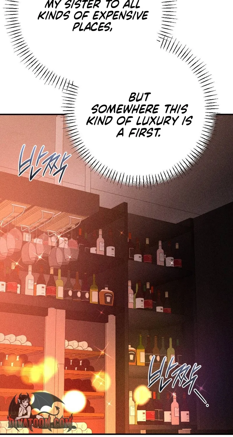 Chapter 17 - Image 4