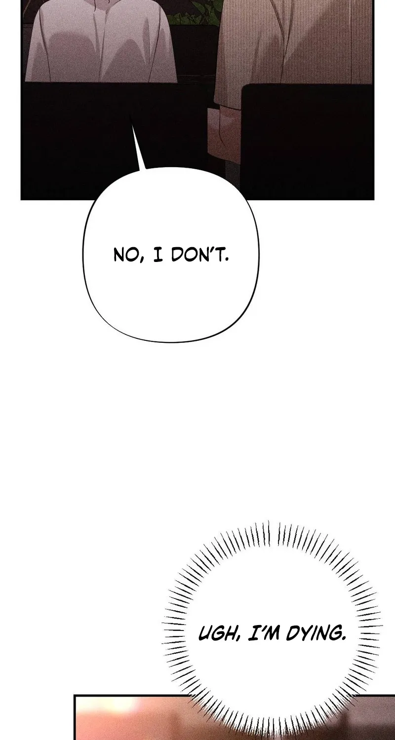Chapter 17 - Image 47