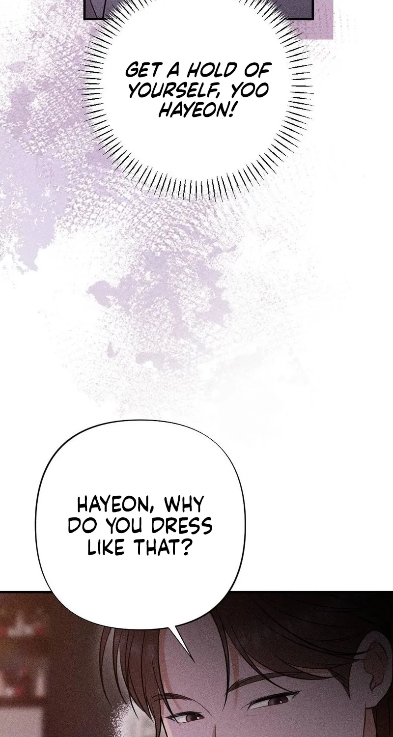 Chapter 17 - Image 52