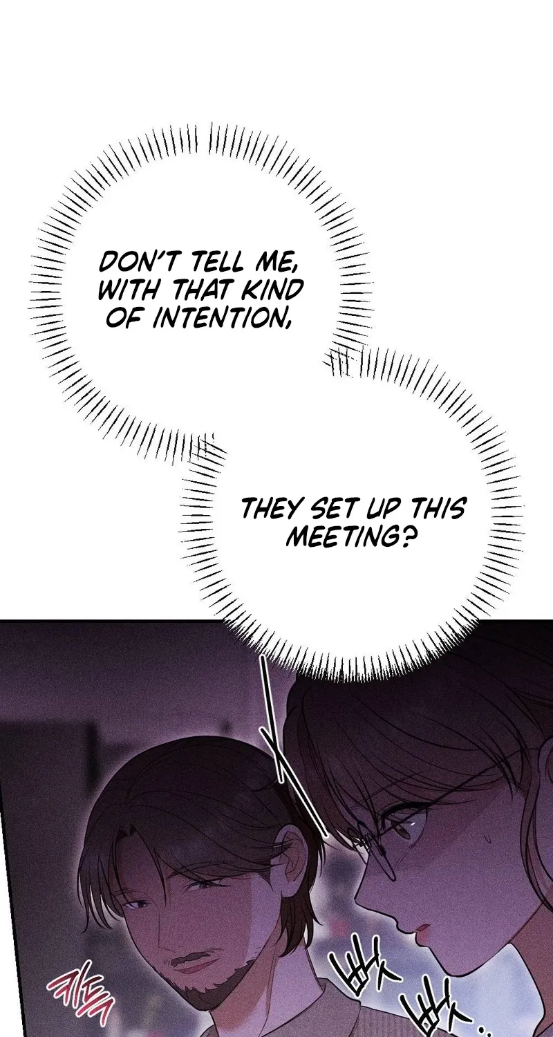 Chapter 17 - Image 58