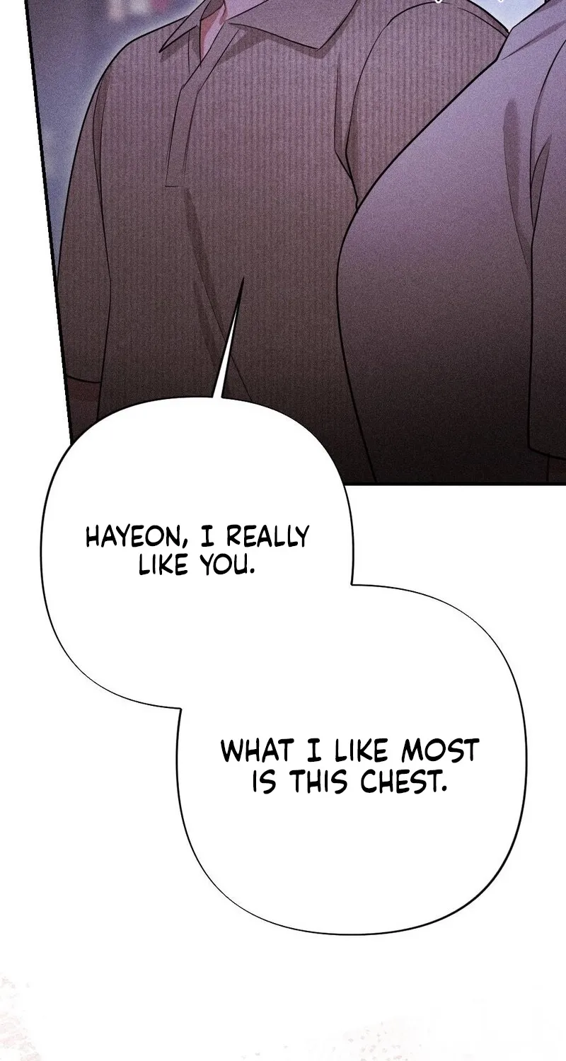 Chapter 17 - Image 59