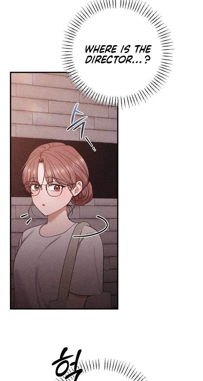 Chapter 17 - Image 6