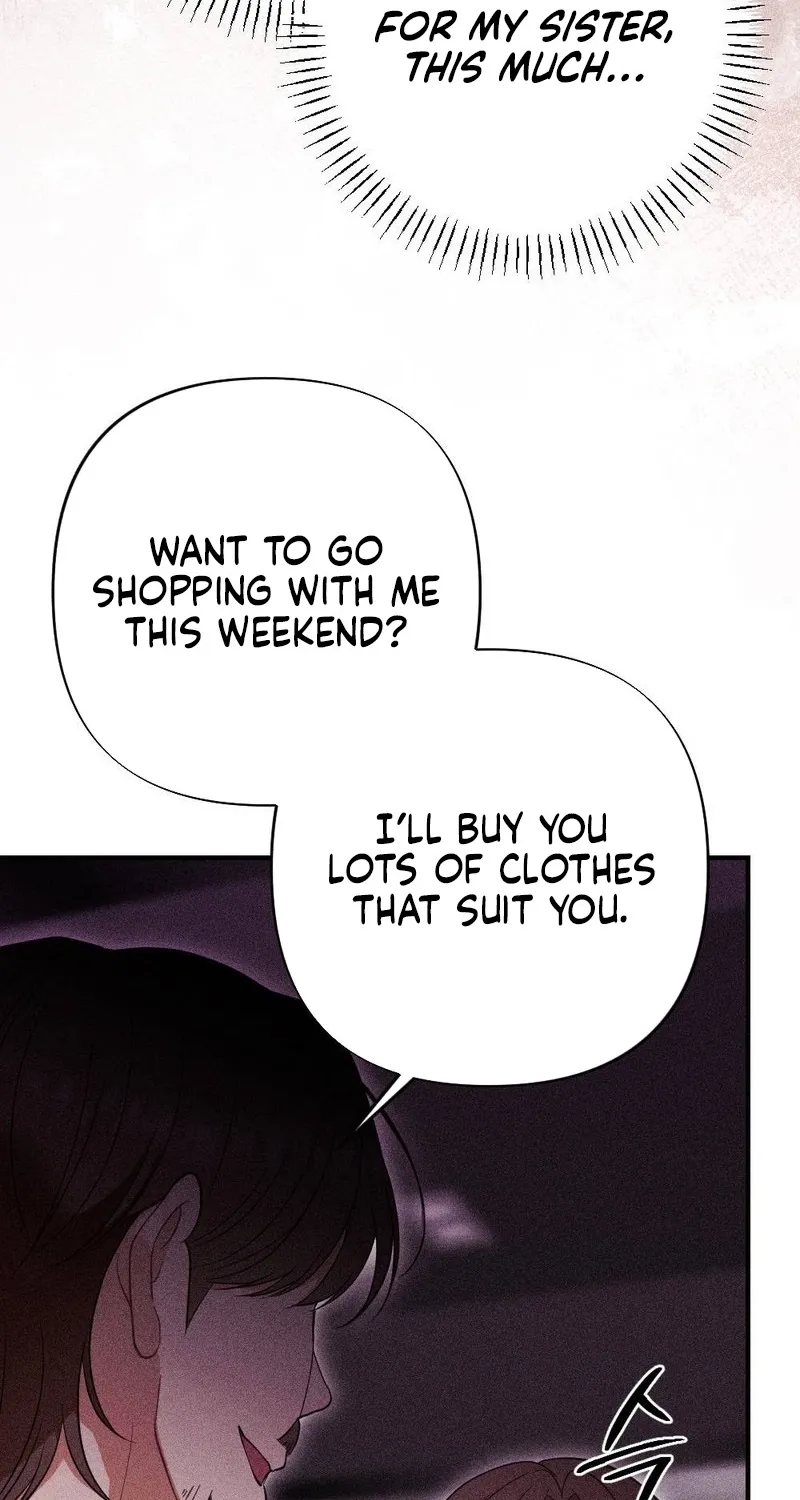 Chapter 17 - Image 62