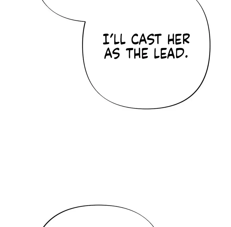 Chapter 17 - Image 65