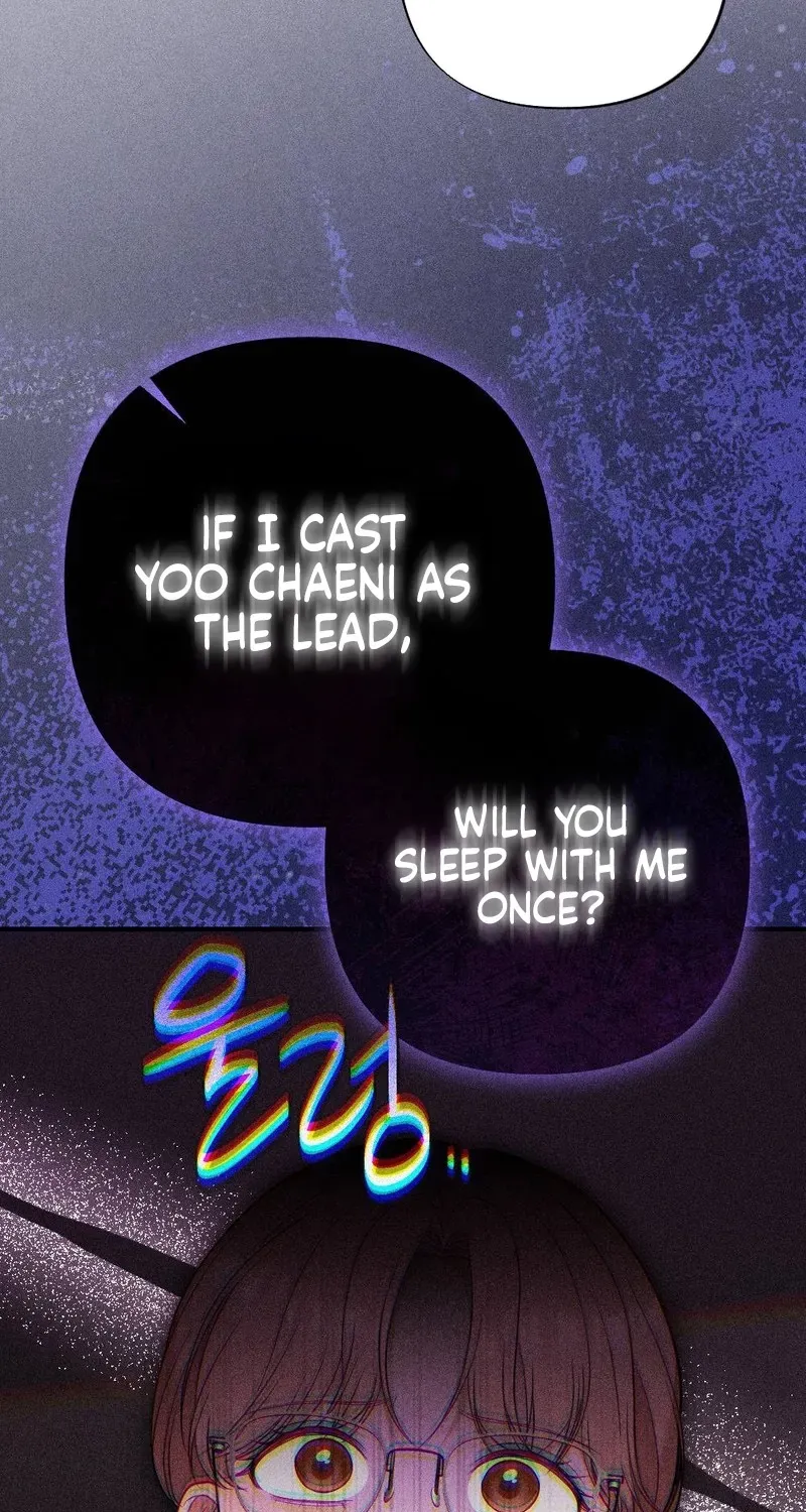 Chapter 17 - Image 67