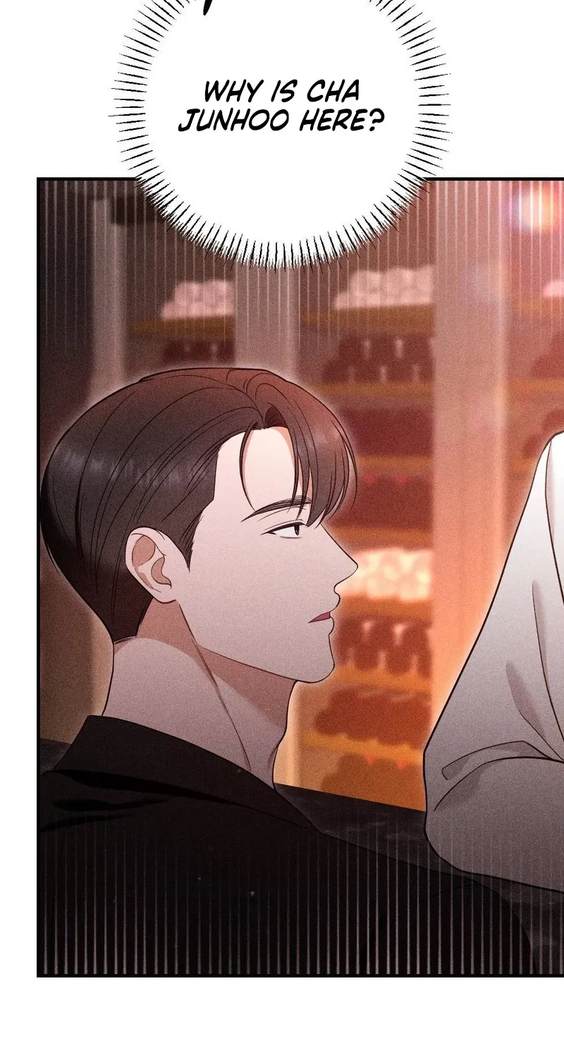 Chapter 17 - Image 7