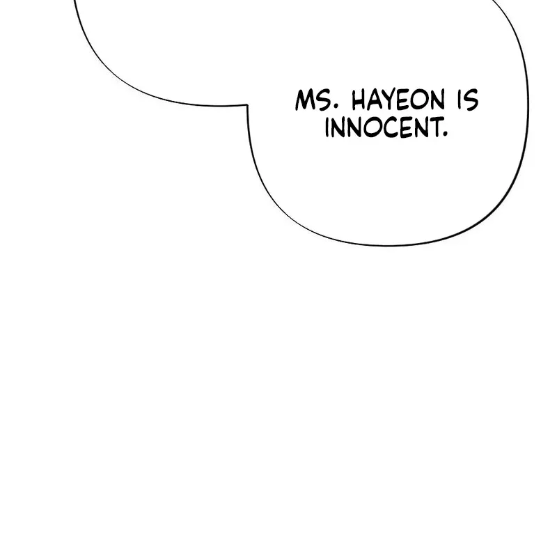 Chapter 17 - Image 70