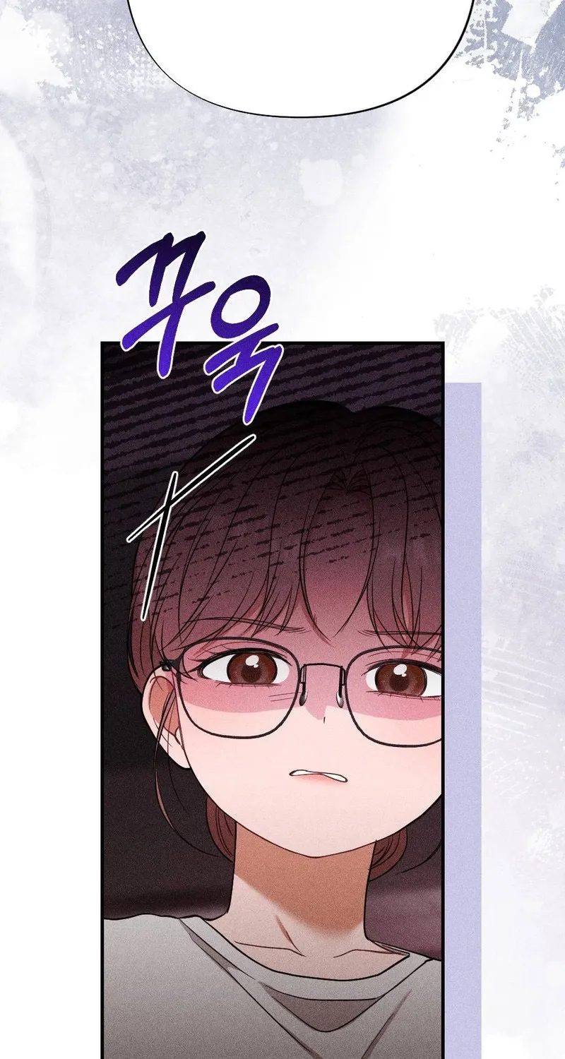 Chapter 17 - Image 78