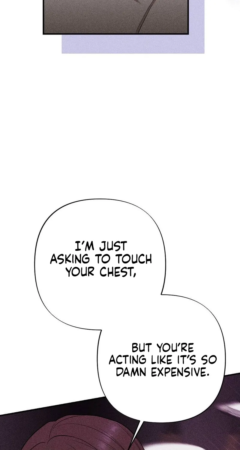 Chapter 17 - Image 79